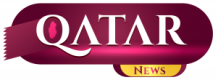 Qatar News