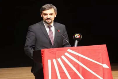 Pamukkale’de sandık kurulu listesini geç teslim eden CHP’li İlçe Başkanı istifa etti