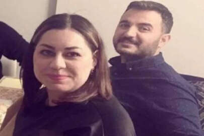 Nişanlısını öldüren sanığa müebbet hapis cezası