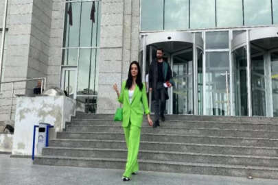 Şarkıcı Ece Ronay, boşandı - Qatar News