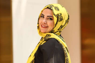 Büşra Yıldırım, “Herkes Fenomen Olamaz.”