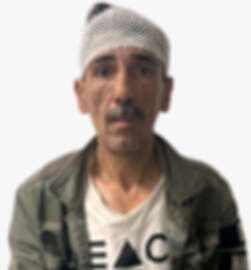 Bağcılar'dan çaldığı hafif ticari araçla yakalandı: İçinden 200 çift çalıntı terlik çıktı 