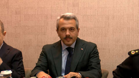 Rize'de 1 yıllık sel ve heyelanın hasarı 1 milyar lira
