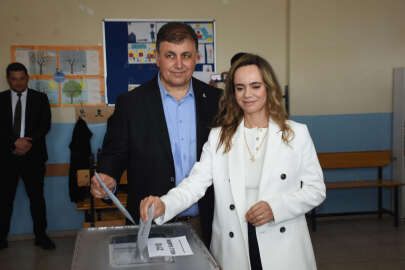 CHP'nin İzmir adayı Tugay: Halkımızın kararı bizim için en doğru olandır