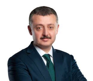 Kocaeli AK Parti’li Büyükakın yeniden seçilirken 9 ilçede AK Parti, 3 ilçede ise CHP adayı kazandı
