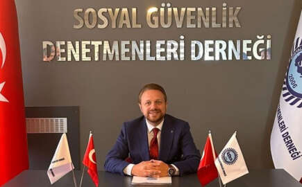 2023'te 20 bin 811 kayıt dışı çalışan tespit edildi