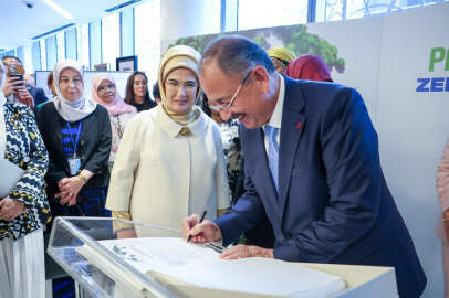 Sıfır atık yönetim sistemi mevzuatına uymayanlara idari yaptırım