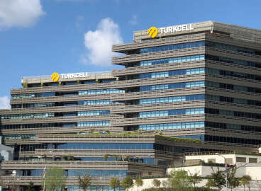 Turkcell'den deprem bölgesinde ‘E-birliktelik’ kampanyasına destek
