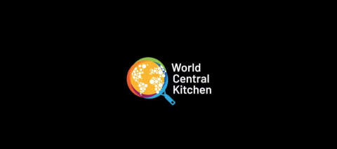 WCK: İsrailli yetkililer faaliyetlerimizden haberdardı