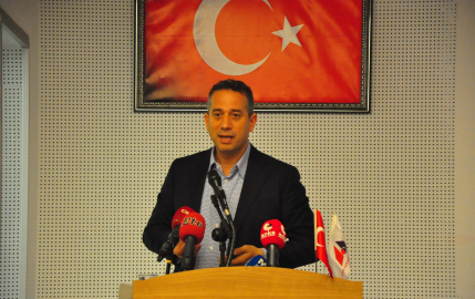 CHP’li Başarır: Soma faciası yargılamasında, ceza kısmı da tazminat kısmı da kötü yönetildi