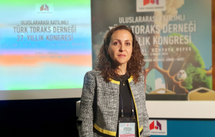 İstanbul - Elektronik sigara genleri bile değiştirebiliyor