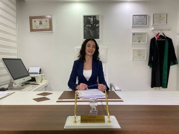 Süresinde bitmeyen inşaat için ev parasından fazla tazminat kazandı
