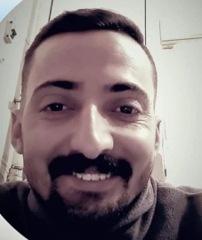 Sivas'ta silahlı kavga: 1 ölü, 1 yaralı/ Ek fotoğraf