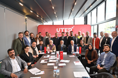 “Şirketler de rutin sağlık kontrolünden geçmeli"