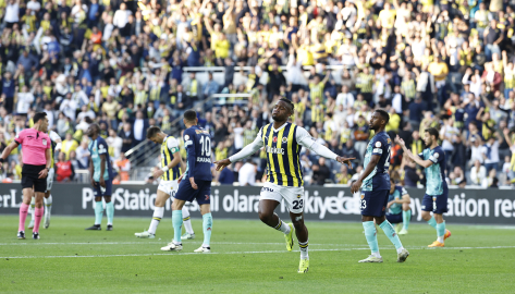 Michy Batshuayi ve Dries Mertens, Belçika'nın EURO 2024 kadrosuna çağrılmadı