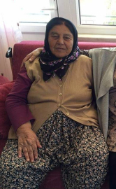 Burdur'da diyaliz sonrası tedaviye alınan hastalarda ikinci ölüm