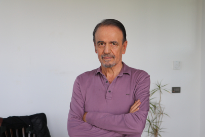 Kurban Bayramı öncesi gıdalarda 'salmonella' bakterisi uyarısı
