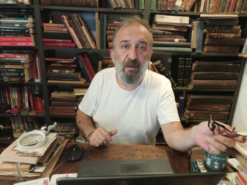 Sahafın dünyaca ünlü moda markasına karşı 'isim' zaferi