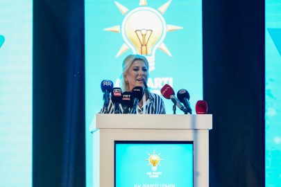 Bakan Işıkhan: Belediyelerin 96 milyar liralık SGK borcu, seçimden sonraki 2 ayda 120 milyara yükseldi (2)