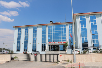 Edirne'de, TIR'da yakalanan 2 FETÖ'cü tutuklandı