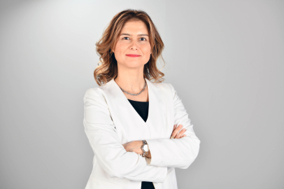 'İsrail'in saldırıları diğer ülkelerin güvenliğinin sorgulanması anlamına geliyor'