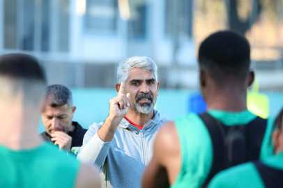 İsmet Taşdemir Bodrum FK'ya altın çağını yaşattı