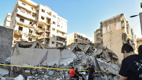 ABD’den Gazze’ye 135 milyon dolarlık yardım