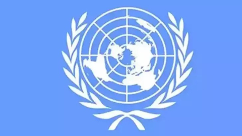 BM: Sudan'da insani kriz giderek kötüleşiyor