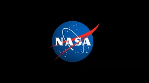 NASA, ABD ekonomisine 76 milyar dolar kazandırdı