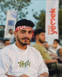 İstanbul -  Araçta kurşun isabet eden Muhammet'in babası: Evime gelin arabası gelecekken cenaze arabası geldi
