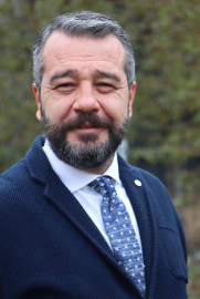 Prof. Dr. Işık: Çevre konusunda Trump'tan daha sıkı adımlar bekleniyor