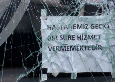 İstanbul - Tutuklu sanık Ünlü: Ben başka bir anneye bu acıyı nasıl çektiririm - 2 / Ek bilgilerle