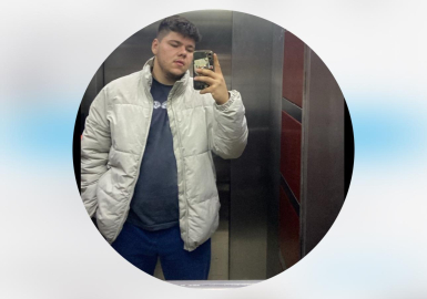 Bartın'da kamyonla çarpışan otomobildeki 5 kişi öldü / Ek fotoğraflar