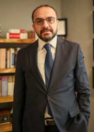 Melek İpek'e 'ceza verilmesine yer olmadığı' hükmü kesinleşti (2)