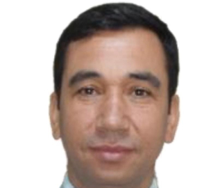 Alkollü uzman çavuşun kullandığı otomobilin çarptığı polis, şehit oldu (2)