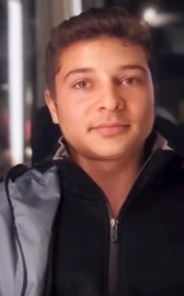 Halilcan'ı tüfekle öldüren arkadaşının 10 yıl 10 ay hapis cezası onandı