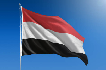 Yemen, Suriye'deki büyükelçiliğinin yeniden faaliyete geçeceğini açıkladı