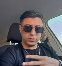 Adana'da iki grup arasında silahlı kavga: 1 ölü, 2 yaralı