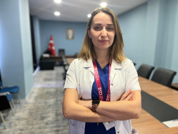 İstanbul - Şimdi de çocuklarda 'Sarı serum' alarmı: 1500 TL’ye serum 300 TL’ye iğne