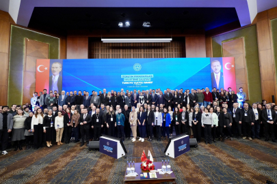 Türkiye Yüzyılı Maarif Modeli öğretim programlarının ikinci fazı tamamlandı
