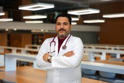 'Kül yağmurundan korunmak için önlem alınmalı'