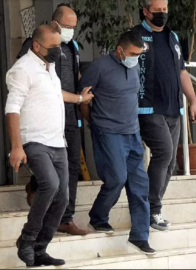 35 yıl önce kız kardeşini öldürdüğü öne sürülen sanığın beraat kararı istinafta onandı