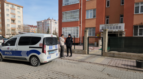 Dünürlerin kavgasında 2 kardeş öldürüldü