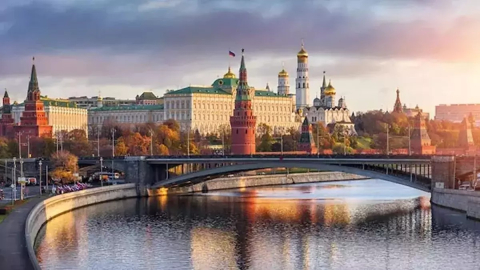 Kremlin: Putin ile Trump'ın yarın yapacağı telefon görüşmesi için hazırlıklar sürüyor