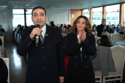 İstanbul - İBB'ye yolsuzluk operasyonu: 44 kişi hakkında gözaltı kararı - 2