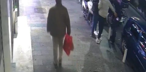 İstanbul - Hakkari’de başlayan seçim husumeti Kağıthane'de silahlı saldırıya dönüştü