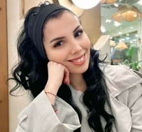 Fatma, sokak ortasında eski sevgilisi tarafından dövülerek öldürüldü