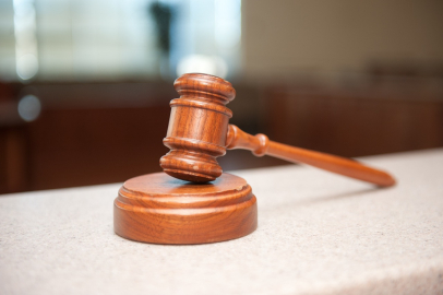 ABD’nin Louisiana eyaletinde, nitrojen gazıyla gerçekleştirilecek idam durduruldu