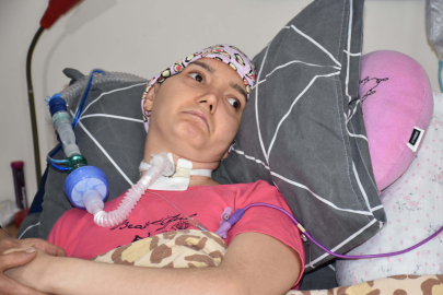 Dilara'yı yatalak hale getiren sürücünün cezası 3 yıla düşürüldü