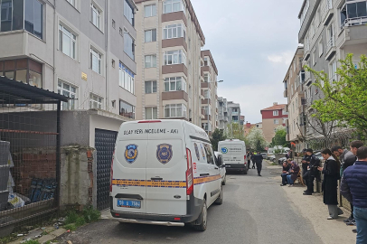 Tekirdağ'da silahlı miras kavgası; 3 ölü